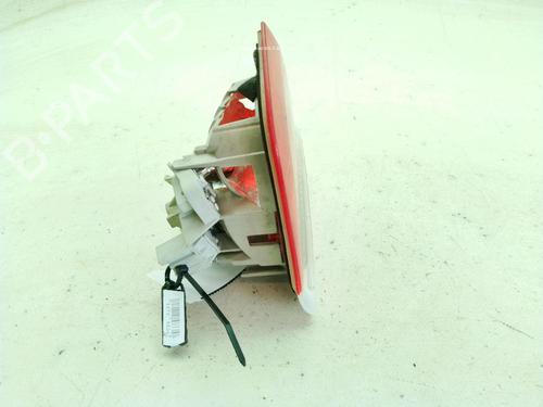 Left tailgate light BMW 3 (E90) 320 d | BP27859545C79 