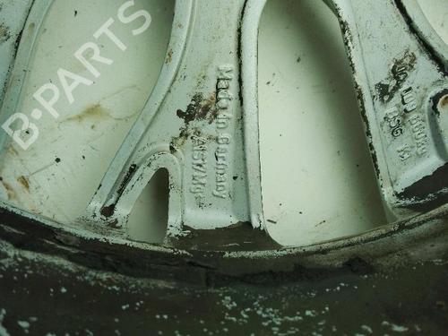 Fælk JAGUAR XF I (X250) 2.2 D | BP30871877C45