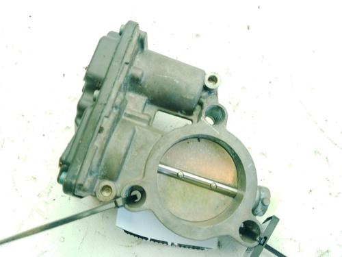 Throttle body MINI MINI (F55) Cooper | BP36514970M82 - Image 2