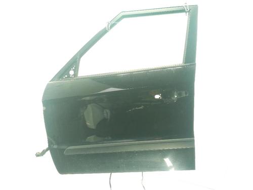 left-front-door-kia-soul-i-am-2009-2010-2011-2012-2013-2014-31034396 main image