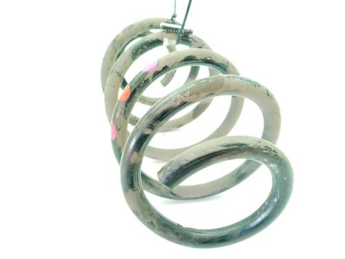 stddmperfjeder-ford-transit-connect-v408-box-bodympv-2013-31799292 main image