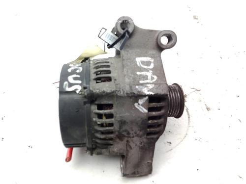 Alternator DAEWOO KALOS Saloon (KLAS) 1.4 | BP26446904M7 