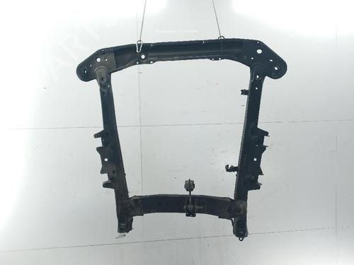 Subframe DACIA DOKKER MPV (KE_) 1.6 | BP29746671M9