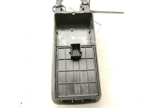 Left front window switch FIAT DUCATO Van (250_) 120 Multijet 2,3 D | BP36797620I27 - Image 2