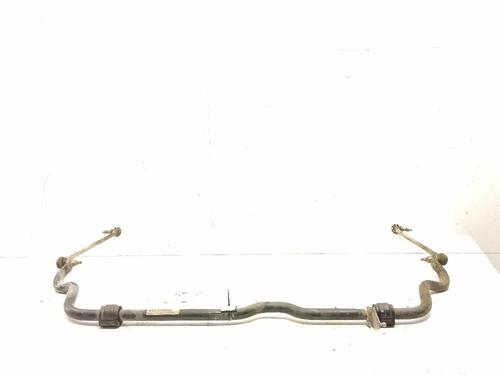 Used Anti roll bar Anti roll bar 39491958 39491958