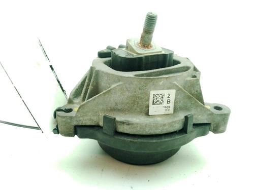 Engine mount BMW 1 (F20) 118 d | BP36765408M89 - Image 3