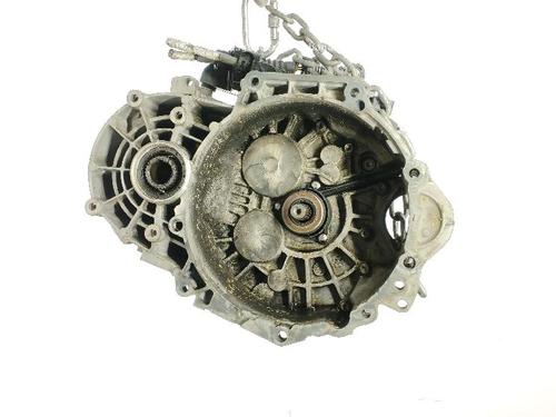Gearkasse Gearkasse 38012293 38012293
