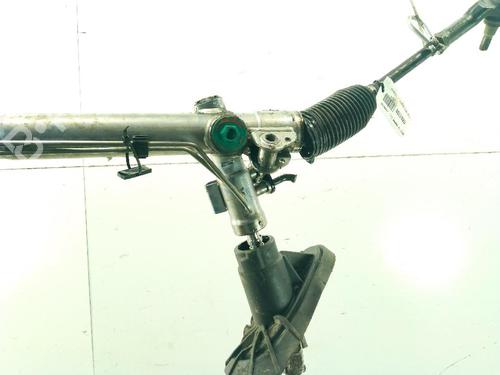 Steering rack FORD MONDEO IV Turnier (BA7) 1.6 TDCi | BP27889208M22 