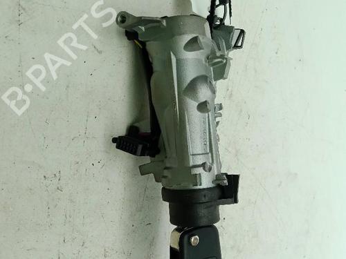 Clé de contact VW GOLF V (1K1) 2.0 GTI (200 hp) 32402713