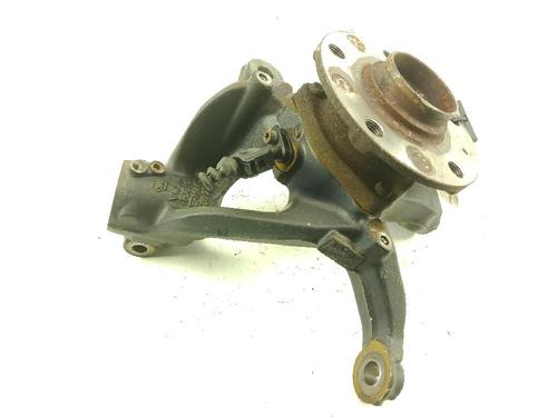 Right front steering knuckle SEAT ATECA (KH7, KHP) 1.0 TSI | BP31989127M26 - Image 3