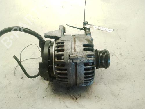 Alternator VW SHARAN (7M8, 7M9, 7M6) 1.9 TDI | BP29628290M7 