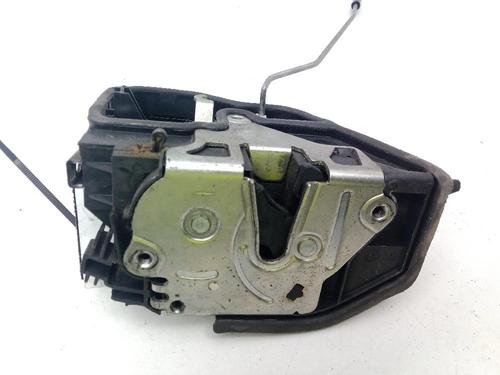 Used Rear right lock BMW 5 (E60) 520 d (163 hp) 18358544