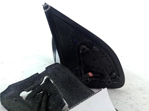Left mirror NISSAN QASHQAI I (J10, NJ10) 1.6 dCi | BP29475142C26 