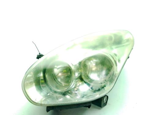 Optica esquerda OPEL COMBO Box Body/MPV (X12) 1.3 CDTI (B05) (90 hp) 30747161