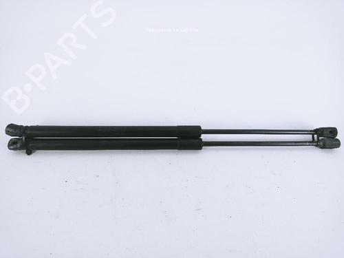 Other SEAT LEON ST (5F8) 2.0 TDI 4Drive | BP18368887O1 