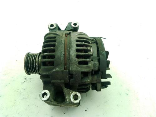Alternator MERCEDES-BENZ VITO / MIXTO Van (W639) 109 CDI (639.601, 639.603, 639.605) | BP30170958M7