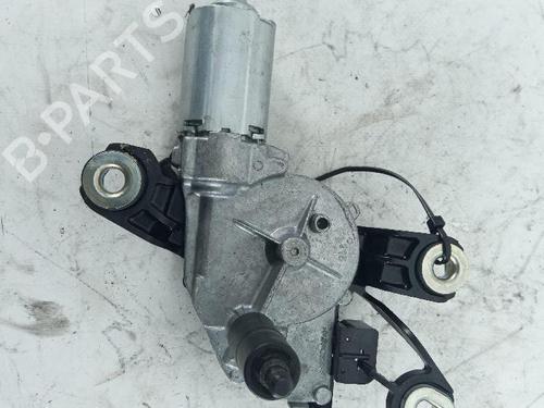 Rear wiper motor VW GOLF VI (5K1) 1.6 TDI | BP24040568M102 