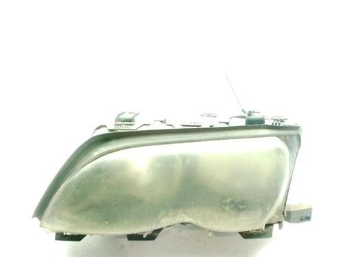 Scheinwerfer links für BMW 3 (E46) 320 d (150 hp) 30771391