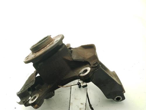 Right front steering knuckle CITROËN JUMPER II Van 2.2 HDi 110 | BP24046727M26 - Image 2