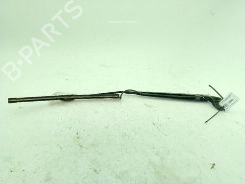 Front windshield wiper arm CITROËN C4 CACTUS 1.6 BlueHDi 100 | BP37459170C143 - Image 3