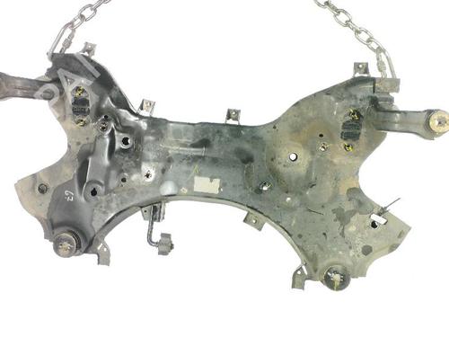 Forbro HYUNDAI TUCSON (TL, TLE) 2.0 CRDi (136 hp) 32041603