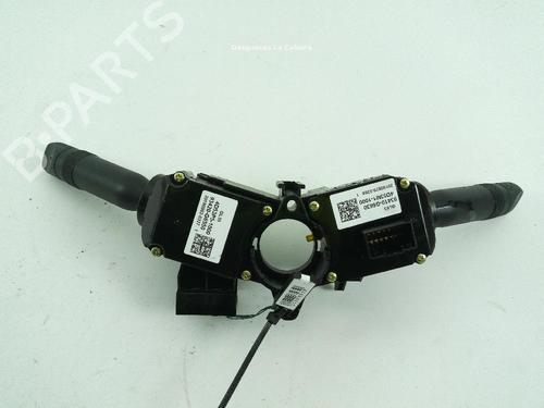 Headlight switch KIA PICANTO III (JA) 1.2 | BP18360845I24 - Image 2