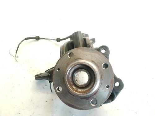 BP27647793M26 main image