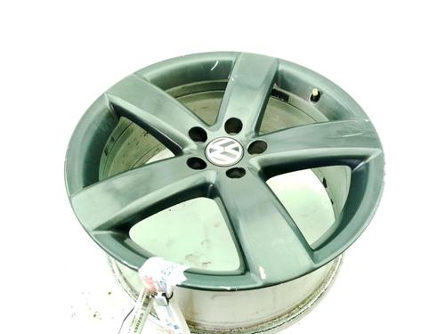 Used Rim VW CC B7 (358) 2.0 TDI (140 hp) 32438096