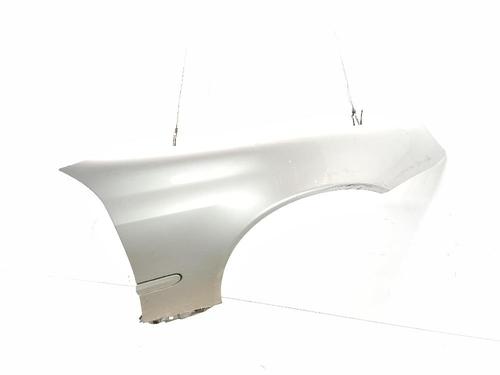 Used Right front fenders Right front fenders MERCEDES-BENZ C-CLASS Coupe (CL203) C 220 CDI (203.706) (143 hp) 34207603 34207603