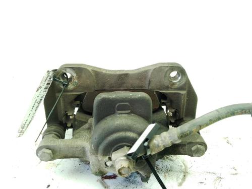Left front brake caliper FORD TRANSIT COURIER B460 Box Body/MPV 1.5 TDCi | BP39766229M105 - Image 3