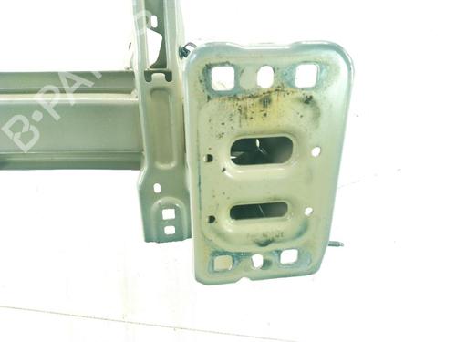 Crossmember FORD PUMA (J2K, CF7) 1.0 EcoBoost mHEV | BP28488551C162 