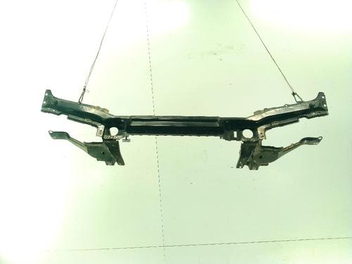 Used Front slam panel BMW X5 (E53) 3.0 d (184 hp) 30191936