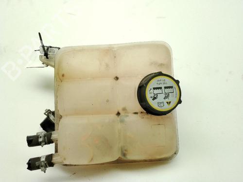 Used Expansion tank FORD FOCUS II (DA_, HCP, DP) 1.6 (100 hp) 30146294
