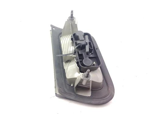 Right tailgate light SAAB 9-3 (YS3F, E79, D79, D75) | BP27630993C80 - Image 4