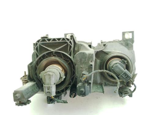 Right headlight BMW 3 Compact (E46) 320 td | BP35895047C29 - Image 2