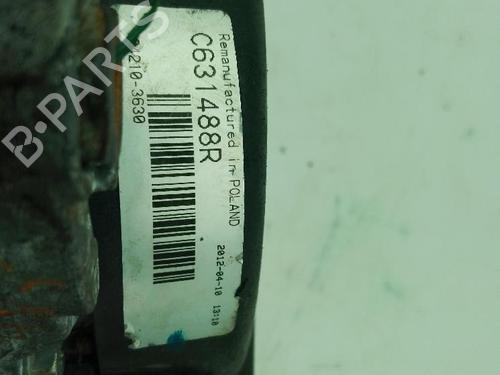 Alternator FORD FOCUS II (DA_, HCP, DP)  | BP32313189M7  - Image 5