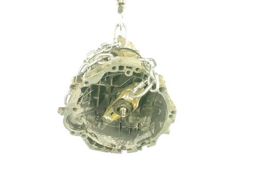 Caja de cambios AUDI A4 B6 (8E2) 2.0 (130 hp) 31064103