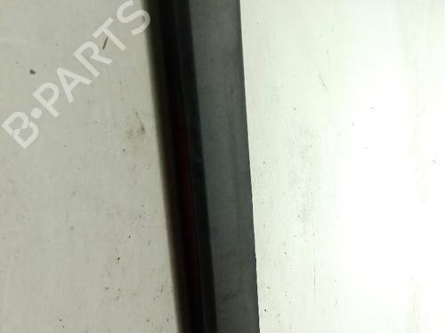 Used Third brake light Third brake light IVECO DAILY VI Van 33S16, 35S16, 35C16, 38S16, 40C16, 42S16, 50C16 (156 hp) 36184417 36184417