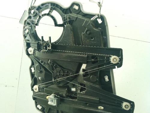front-left-window-mechanism-ford-puma-j2k-cf7-2019-28367961 main image