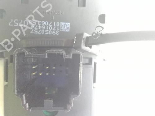 Headlight switch OPEL ASTRA K (B16) 1.6 CDTi (68) | BP24046254I24 - Image 2