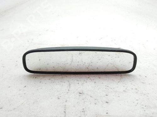 rear-mirror-kia-stonic-yb-2017-24607513 main image