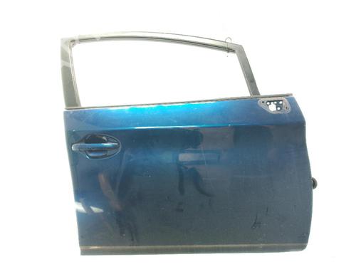Used Right front door TOYOTA PRIUS (_W3_) 1.8 Hybrid (ZVW30) (136 hp) 27695642