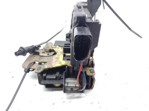 Other AUDI A2 (8Z0) 1.4 TDI | BP28714504O1 