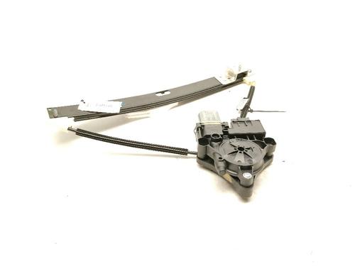 rear-right-window-mechanism-seat-arona-kj7-kjp-2017-39198097 main image