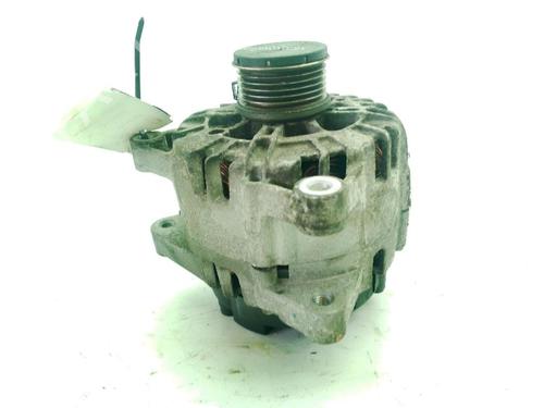 Alternator CITROËN C3 II (SC_) 1.6 HDi | BP33953905M7 - Image 3