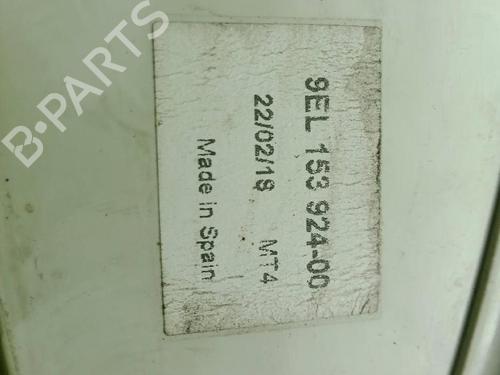 Right taillight AUDI A4 B6 (8E2) 1.9 TDI | BP33263113C35  - Image 5