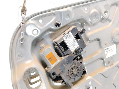 Rear right window mechanism FORD KUGA I 2.0 TDCi | BP36107203C25 - Image 3
