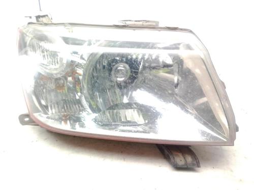 right-headlight-suzuki-grand-vitara-ii-jt-te-td-2005-30525656 main image