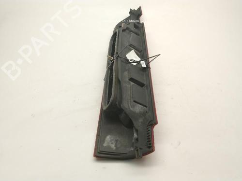 Right taillight RENAULT KANGOO (KC0/1_) 1.5 dCi | BP40442417C35 - Image 4