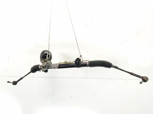 Used Steering rack Steering rack DODGE JOURNEY 2.0 CRD (140 hp) 36449520 36449520